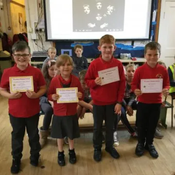 Image: 51F159FA-1623-43CB-A32C-F50112E2AB47