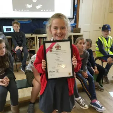 EE2471D5-1941-4E9C-B880-AA9872A9D6A9