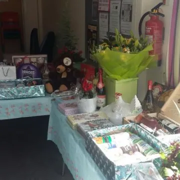 Big Coffee Morning Rafffle Prizes 20190927_124145_resized[78354]