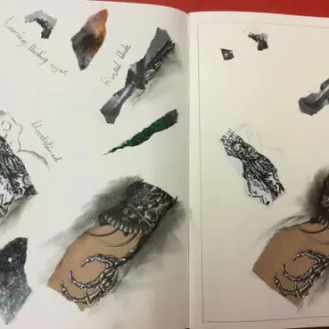 A39413AE-78FB-462C-888B-DB33BC983B41