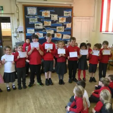 D5C945DA-4795-4E1C-98E1-B49F2EB50519