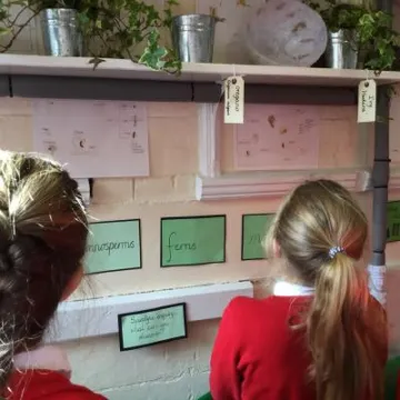 BCA77967-EC7E-4155-A7E4-73EE12FF2BCA