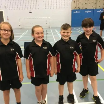 Image: 8F56CC23-C256-43F6-A340-894EFA8C715B