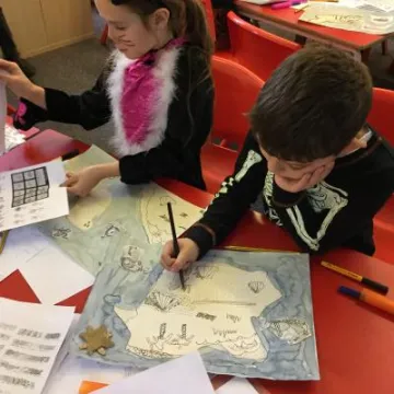 ED495EBC-CD36-48EE-9AC0-376D4BF06F61