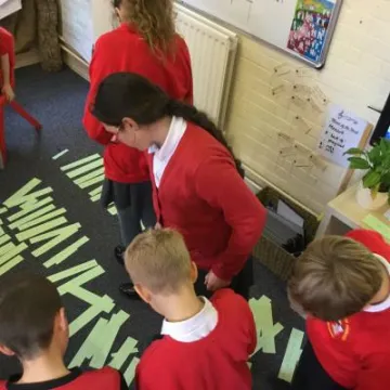 Image: 27FA5B49-FC4D-4285-907D-5CE92E733429