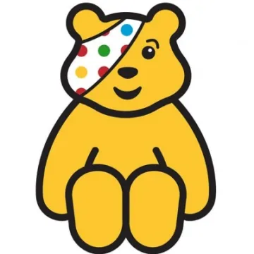 Children in Need