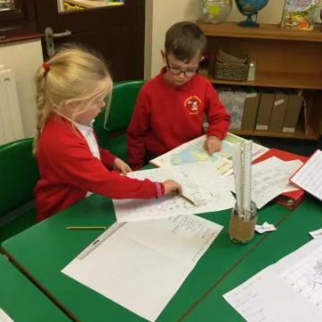 Image: 8FE22FF5-49D8-47ED-85EE-891ED11E4B6E