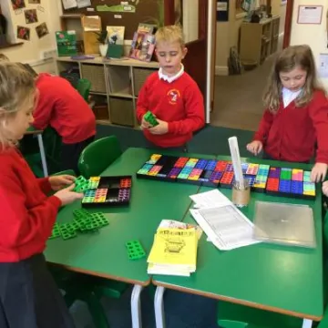 A23E8D9B-77E3-48E0-8C37-6DEE59984496