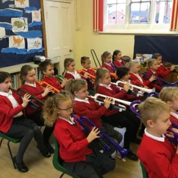 B5E49456-8B69-45D2-A3CB-4BD260177FC5