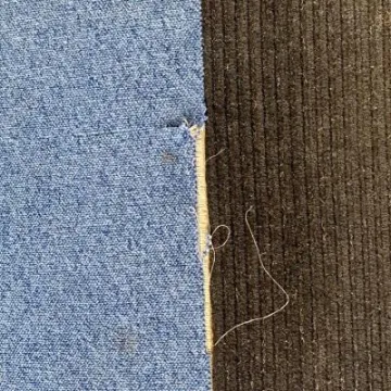 TCC Old Foyer Carpet 76612148_2695397840521141_8538686045791715328_o