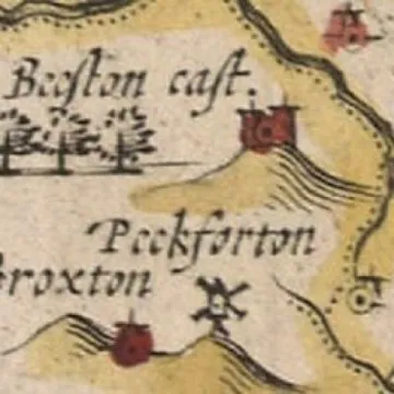 DK Peckforton Image (2)