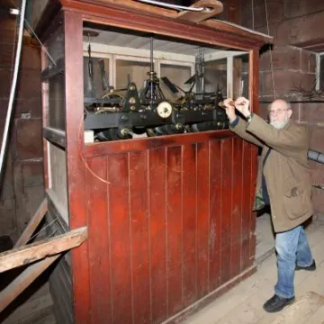 Colin 28th Feb 2013  1