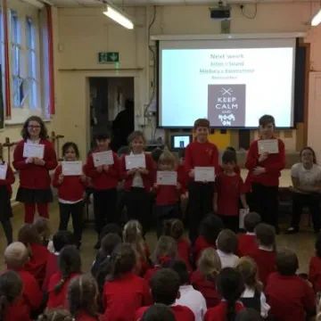 Image: 0DC91ACC-A1DE-4CFA-A602-556CBA9F0A63