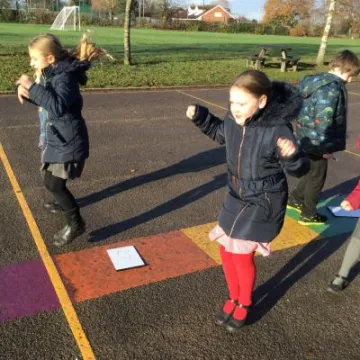 Image: 996F54DF-1178-4885-8515-6A75ED8B099E