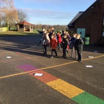 Image: 2C8CC133-8C91-4102-BCD7-415725DCB5C1