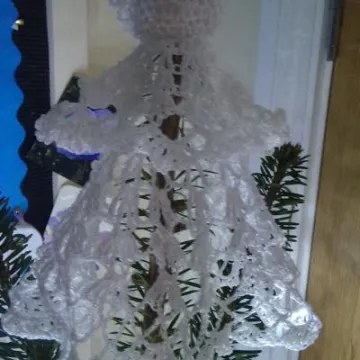 W Park Tree IMAG2175