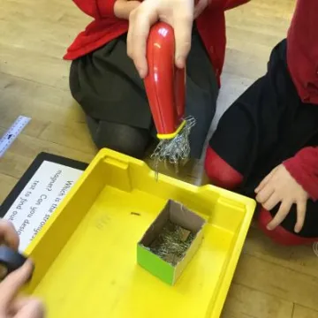 Image: 1D46CE47-BAF6-4FAD-8EC2-FC1FB24E2A9D