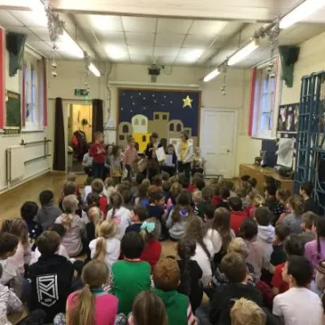 C51B8F11-6287-4802-B4C7-307B2CB68A95