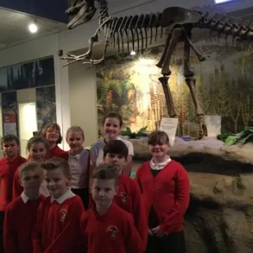 Image: 2E6200DE-B630-4E58-B502-8ACD68651B3F