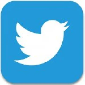twitter-logo