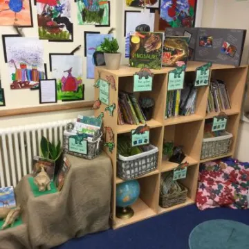 C7F4D2BA-B833-47E2-8749-91295F4C231E