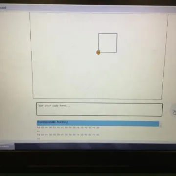 C7122BEC-68E7-49FD-BE84-503C8BC52651