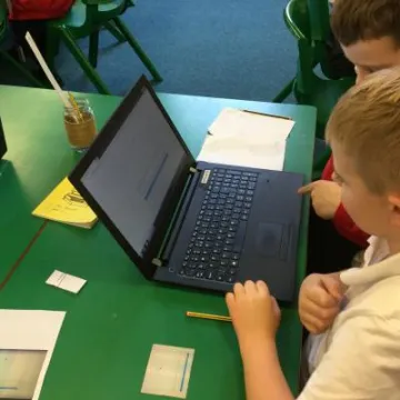 B1FC6488-3054-46BB-8697-EDAD1CEEF2A4