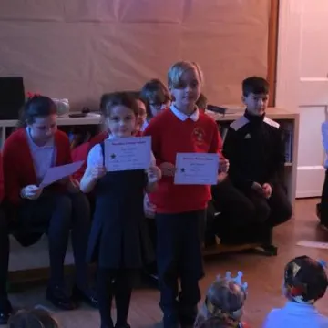 D7598035-D790-4566-AF94-67F4AF8A11C8