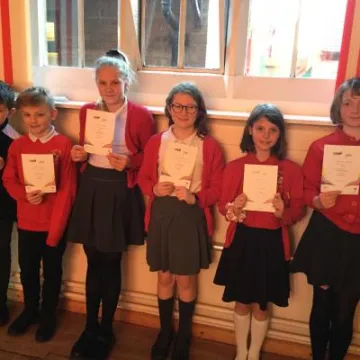 Image: 4FDAA230-6851-4DD6-98B7-99116465EB76