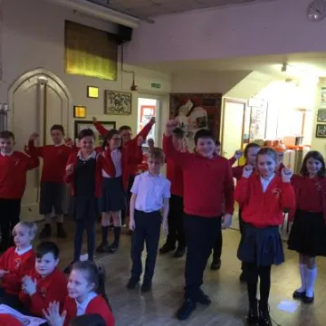 D772345B-47E4-401D-98E7-58BDE44069C7