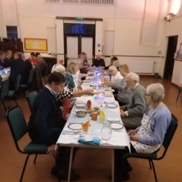 curry night-003