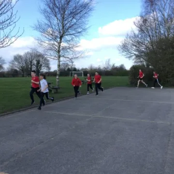 Image: 378E1D17-E3AE-43B0-878E-E068935BBD84