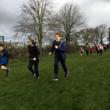 Image: 46B61335-4242-477A-B1B4-B86066536408