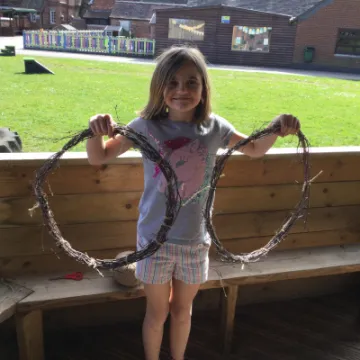 Image: 1D507E77-F9F5-4E39-8000-228EE16C8BD2