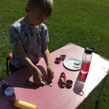 Image: 2837CBF0-CB78-46AB-A07C-34CF614DD8EE