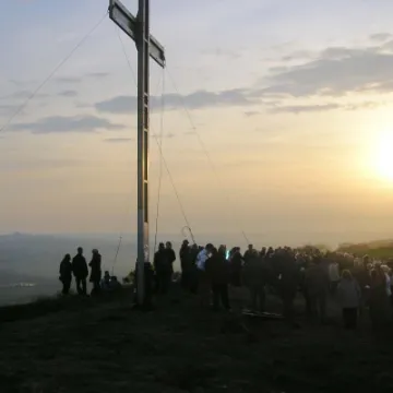 Otley Chevin cross 1 (2)