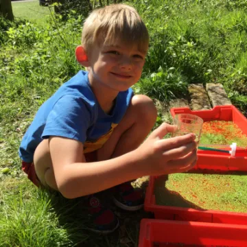 E07646FE-AAB5-4C58-B49A-AA12F38F4D53