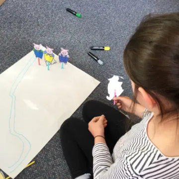 Image: 9E5D2028-06E7-4A3E-AB9B-CB14E7E29F23