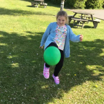 Image: 7A56EE12-E724-4C1B-A842-DD5D79D920F4