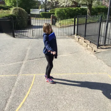 E8241745-91EC-4EB4-8C56-44D0C80EE326