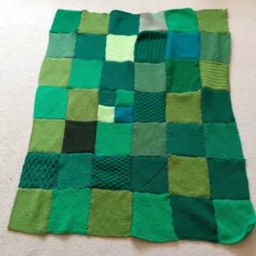 Image: 2020-04-20 Helens blanket