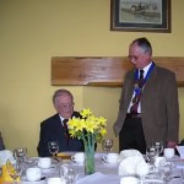 Probus AGM 2008 001