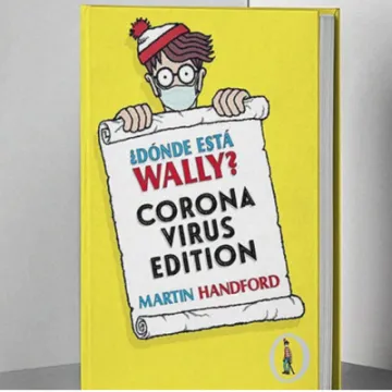 Quarantine activities