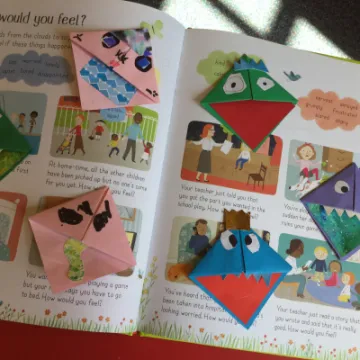 Image: 50DEB67F-F0F8-40EE-A3E6-76B2CD46697E