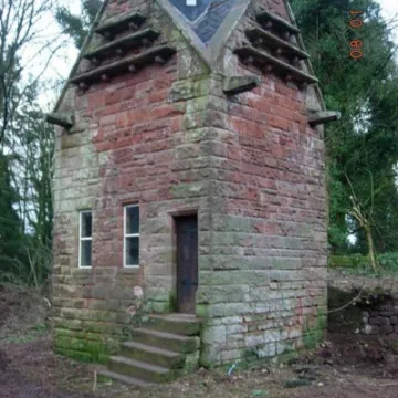 the-dovecote-peckforton-completed-M224358
