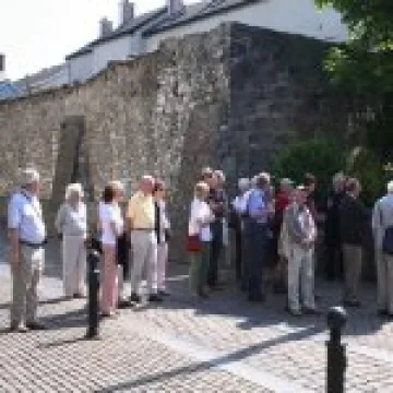 Ireland 2008 2