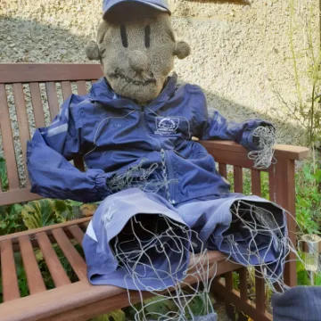 Image: 110 Nina Appleby Dave 01