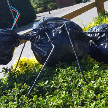 Image: 105_Caroline Davies – Big Bug 01