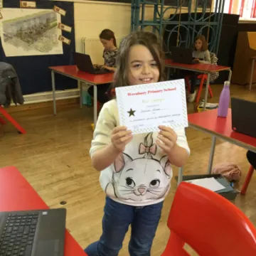 Image: 68821786-893B-4683-AA03-1588CBAFF8BD