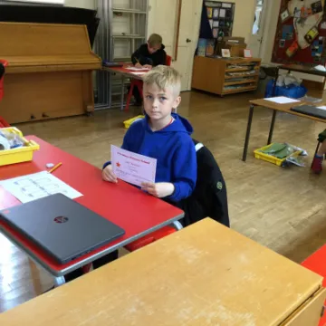 Image: 02DBA7C3-631D-4199-80D3-C680E945B2B9